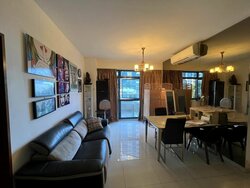 City Square Residences (D8), Condominium #456422321